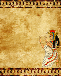 Similar image 852840