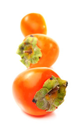 Similar image 852844