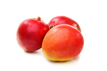 Similar image 852846