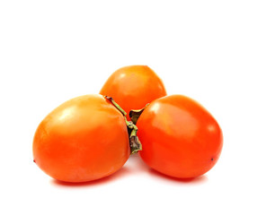 Similar image 852847