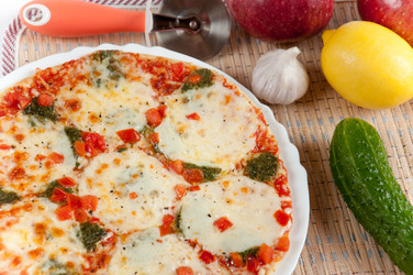 Similar image 852854