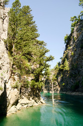 Similar image 852858