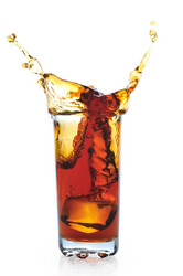 Similar image 852864