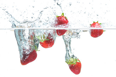 Similar image 852867