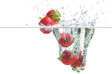 Similar image 852868