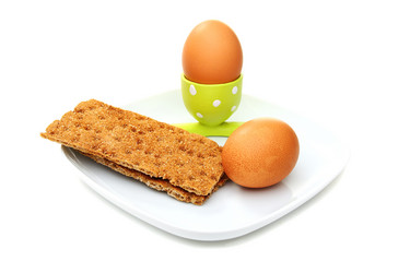 Similar image 852869