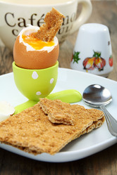 Similar image 852873