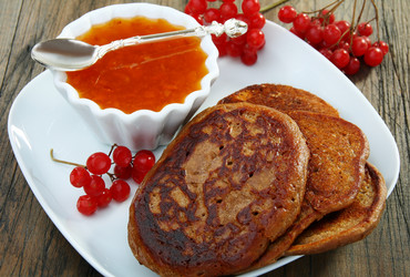 Similar image 852875