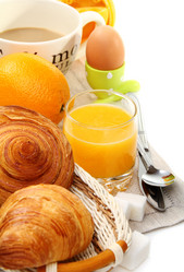 Similar image 852876