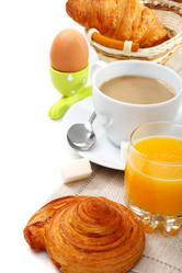 Similar image 852878