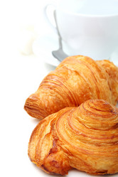 Similar image 852881