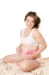 Similar image 852882