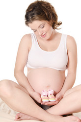 Similar image 852883