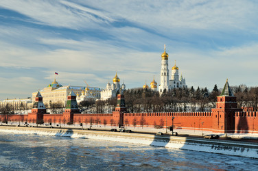 Similar image 852891