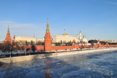 Similar image 852892