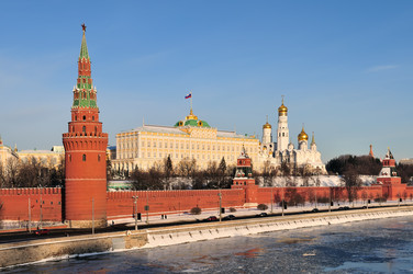 Similar image 852893