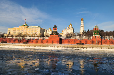 Similar image 852894