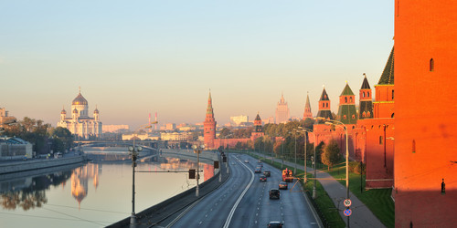 Similar image 852904