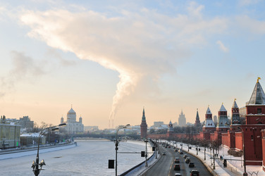 Similar image 852906