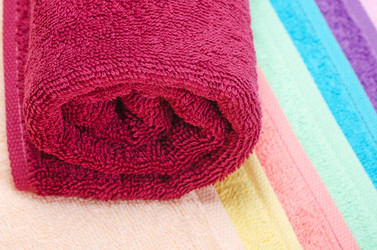 Similar image 852911