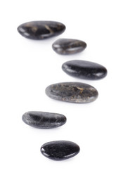 Similar image 852920