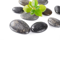 Similar image 852921