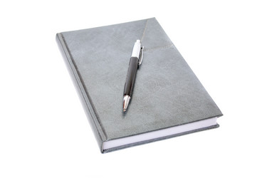 Similar image 852928