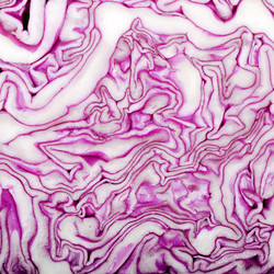 Similar image 852931