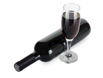 Similar image 852934