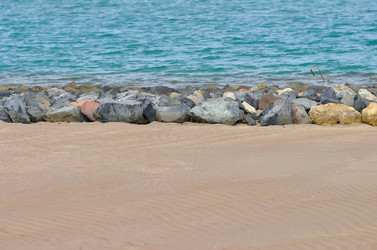 Similar image 852936