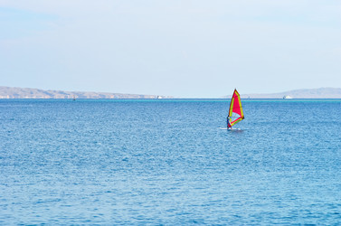 Similar image 852940