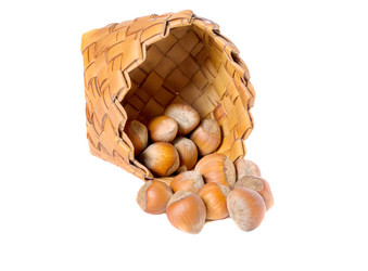 Similar image 852941