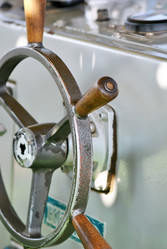 Similar image 852945