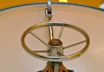 Similar image 852948