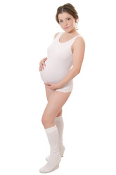 Similar image 852952