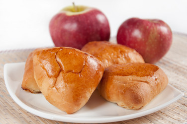 Similar image 852954