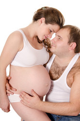 Similar image 852961