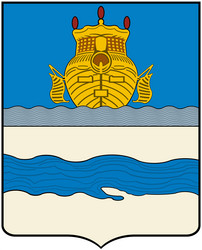 Similar image 852964