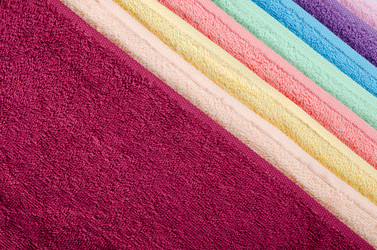 Similar image 852970