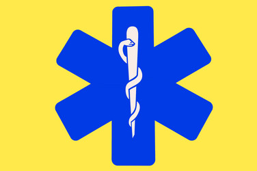 Similar image 853028