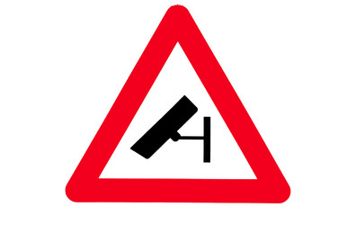 Similar image 853029