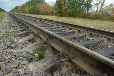 Similar image 853091