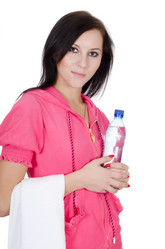 Similar image 853103