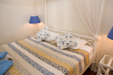 Similar image 853175