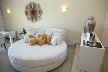 Similar image 853178