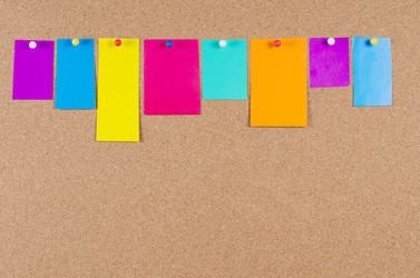 Similar image 853179