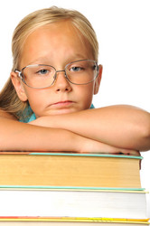 Similar image 853293