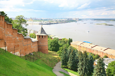 Similar image 853313