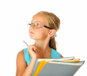 Similar image 853315