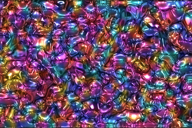 Similar image 853317